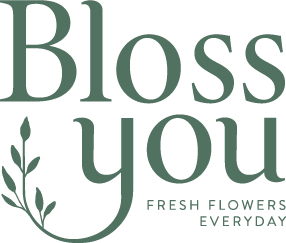 Bloss You
